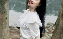 适合一个人看的夜晚MV